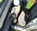 Сірий Деу Сенс, об'ємом двигуна 1.3 л та пробігом 114 тис. км за 2450 $, фото 11 на Automoto.ua