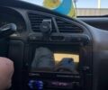 Сірий Деу Сенс, об'ємом двигуна 1.3 л та пробігом 359 тис. км за 700 $, фото 15 на Automoto.ua
