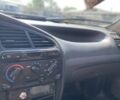 Сірий Деу Сенс, об'ємом двигуна 1.5 л та пробігом 230 тис. км за 1800 $, фото 5 на Automoto.ua