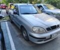 Сірий Деу Сенс, об'ємом двигуна 1.5 л та пробігом 244 тис. км за 2200 $, фото 19 на Automoto.ua