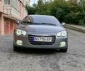 Сірий Деу Сенс, об'ємом двигуна 2 л та пробігом 306 тис. км за 4001 $, фото 1 на Automoto.ua