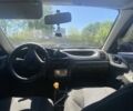 Серый Дэу Сенс, объемом двигателя 1.3 л и пробегом 299 тыс. км за 1400 $, фото 11 на Automoto.ua
