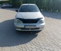 Сірий Деу Сенс, об'ємом двигуна 1.3 л та пробігом 245 тис. км за 1600 $, фото 1 на Automoto.ua