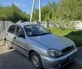 Сірий Деу Сенс, об'ємом двигуна 1.3 л та пробігом 152 тис. км за 65000 $, фото 1 на Automoto.ua