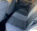 Сірий Деу Сенс, об'ємом двигуна 1.3 л та пробігом 200 тис. км за 1600 $, фото 5 на Automoto.ua
