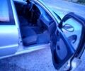 Сірий Деу Сенс, об'ємом двигуна 1.3 л та пробігом 337 тис. км за 1350 $, фото 5 на Automoto.ua