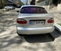 Сірий Деу Сенс, об'ємом двигуна 1.5 л та пробігом 186 тис. км за 2399 $, фото 1 на Automoto.ua