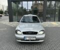 Серый Дэу Сенс, объемом двигателя 0 л и пробегом 200 тыс. км за 2450 $, фото 3 на Automoto.ua