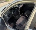 Сірий Деу Сенс, об'ємом двигуна 1.5 л та пробігом 220 тис. км за 2400 $, фото 5 на Automoto.ua