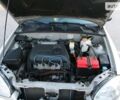 Сірий Деу Сенс, об'ємом двигуна 1.3 л та пробігом 163 тис. км за 2600 $, фото 18 на Automoto.ua