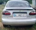 Сірий Деу Сенс, об'ємом двигуна 1.5 л та пробігом 326 тис. км за 2200 $, фото 6 на Automoto.ua