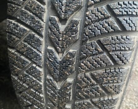 Сірий Деу Сенс, об'ємом двигуна 1.5 л та пробігом 219 тис. км за 1799 $, фото 6 на Automoto.ua