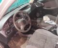 Деу Сенс 2006 у Запоріжжя на Automoto.ua Сірий Деу Сенс, об'ємом двигуна 0 л та пробігом 190 тис. км за 1400 $, фото 3 на Automoto.ua