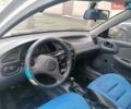Серый Дэу Сенс, объемом двигателя 0 л и пробегом 157 тыс. км за 1800 $, фото 2 на Automoto.ua