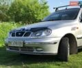 Сірий Деу Сенс, об'ємом двигуна 1.3 л та пробігом 114 тис. км за 2450 $, фото 1 на Automoto.ua