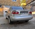 Сірий Деу Сенс, об'ємом двигуна 1.3 л та пробігом 75 тис. км за 2800 $, фото 5 на Automoto.ua