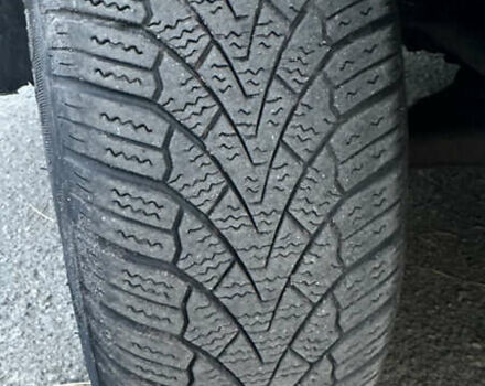 Серый Дэу Сенс, объемом двигателя 0 л и пробегом 268 тыс. км за 1300 $, фото 11 на Automoto.ua