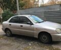 Серый Дэу Сенс, объемом двигателя 0 л и пробегом 160 тыс. км за 1900 $, фото 2 на Automoto.ua