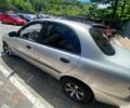 Сірий Деу Сенс, об'ємом двигуна 1.5 л та пробігом 300 тис. км за 1150 $, фото 1 на Automoto.ua