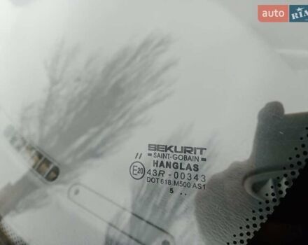 Сірий Деу Сенс, об'ємом двигуна 1.3 л та пробігом 135 тис. км за 1950 $, фото 28 на Automoto.ua