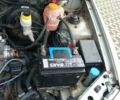 Сірий Деу Сенс, об'ємом двигуна 1.3 л та пробігом 200 тис. км за 1450 $, фото 5 на Automoto.ua