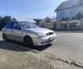 Серый Дэу Сенс, объемом двигателя 1.3 л и пробегом 200 тыс. км за 1200 $, фото 1 на Automoto.ua