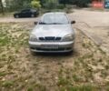 Сірий Деу Сенс, об'ємом двигуна 1.3 л та пробігом 223 тис. км за 1600 $, фото 1 на Automoto.ua