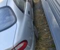 Дэу Сенс 2006 в Хмельницком на Automoto.ua Серый Дэу Сенс, объемом двигателя 1.5 л и пробегом 150 тыс. км за 950 $, фото 3 на Automoto.ua