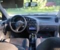 Сірий Деу Сенс, об'ємом двигуна 1.5 л та пробігом 350 тис. км за 1005 $, фото 1 на Automoto.ua