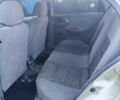 Серый Дэу Сенс, объемом двигателя 0 л и пробегом 200 тыс. км за 500 $, фото 5 на Automoto.ua