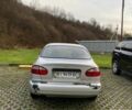 Серый Дэу Сенс, объемом двигателя 1.3 л и пробегом 1 тыс. км за 1300 $, фото 1 на Automoto.ua
