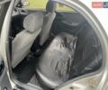 Сірий Деу Сенс, об'ємом двигуна 1.3 л та пробігом 185 тис. км за 1600 $, фото 9 на Automoto.ua