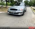 Сірий Деу Сенс, об'ємом двигуна 1.3 л та пробігом 280 тис. км за 1300 $, фото 1 на Automoto.ua