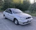 Сірий Деу Сенс, об'ємом двигуна 0 л та пробігом 260 тис. км за 1050 $, фото 1 на Automoto.ua
