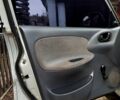 Серый Дэу Сенс, объемом двигателя 1.3 л и пробегом 280 тыс. км за 2000 $, фото 6 на Automoto.ua