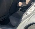 Серый Дэу Сенс, объемом двигателя 0 л и пробегом 190 тыс. км за 1500 $, фото 15 на Automoto.ua