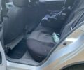 Сірий Деу Сенс, об'ємом двигуна 1.3 л та пробігом 232 тис. км за 1100 $, фото 5 на Automoto.ua
