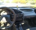 Сірий Деу Сенс, об'ємом двигуна 0 л та пробігом 252 тис. км за 1600 $, фото 5 на Automoto.ua