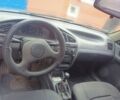 Сірий Деу Сенс, об'ємом двигуна 1.5 л та пробігом 105 тис. км за 2800 $, фото 2 на Automoto.ua