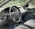 Сірий Деу Сенс, об'ємом двигуна 1.5 л та пробігом 170 тис. км за 1950 $, фото 6 на Automoto.ua