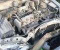 Сірий Деу Сенс, об'ємом двигуна 0 л та пробігом 250 тис. км за 500 $, фото 1 на Automoto.ua