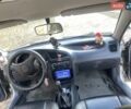 Серый Дэу Сенс, объемом двигателя 1.3 л и пробегом 111 тыс. км за 4000 $, фото 1 на Automoto.ua