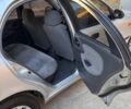 Сірий Деу Сенс, об'ємом двигуна 1.3 л та пробігом 75 тис. км за 2800 $, фото 27 на Automoto.ua