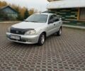 Сірий Деу Сенс, об'ємом двигуна 1.3 л та пробігом 200 тис. км за 1450 $, фото 9 на Automoto.ua