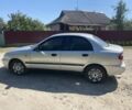 Сірий Деу Сенс, об'ємом двигуна 1.5 л та пробігом 134 тис. км за 1500 $, фото 5 на Automoto.ua