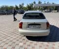 Сірий Деу Сенс, об'ємом двигуна 1.5 л та пробігом 350 тис. км за 2100 $, фото 1 на Automoto.ua