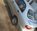 Сірий Деу Сенс, об'ємом двигуна 1 л та пробігом 330 тис. км за 2000 $, фото 3 на Automoto.ua