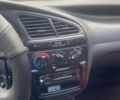 Сірий Деу Сенс, об'ємом двигуна 0 л та пробігом 150 тис. км за 1500 $, фото 2 на Automoto.ua