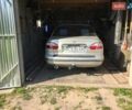 Сірий Деу Сенс, об'ємом двигуна 1.3 л та пробігом 114 тис. км за 2450 $, фото 43 на Automoto.ua