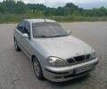 Сірий Деу Сенс, об'ємом двигуна 1.4 л та пробігом 176 тис. км за 1914 $, фото 1 на Automoto.ua